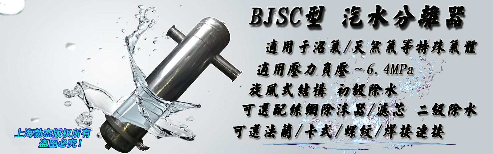 DƬ1